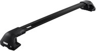 THULE pro Audi A3 Sportback, 5-dr Hatchback, 2020-> - Střešní nosiče