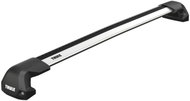 THULE pro VW California (T6), 4-dr Bus s fixačním bodem, 2015-> - Střešní nosiče
