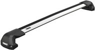THULE pre Mazda CX-9, 5-dr SUV s fixačným bodom, 2007 -> 2016 - Strešné nosiče