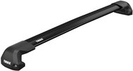THULE pro BMW 5-Series (G30), 4-dr Sedan s fixačním bodem, 2017-> - Střešní nosiče