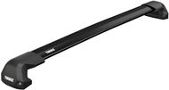 THULE pro Hyundai i30, 5-dr combi s fixačním bodem, 2012->2017 - Střešní nosiče