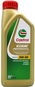 CASTROL Edge Professional LongLife III 5W-30; 1 l - Motorový olej