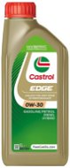 CASTROL Edge C3 0W-30 1L - Motorový olej