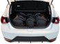 3KS TAPE SET FOR HYUNDAI i20 2020+ - Car Boot Organiser