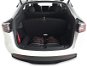 SET OF BAGS 2PCS FOR TESLA MODEL Y 2020+ - Car Boot Organiser