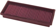 K&N 33-2185 sports air filter insert - Air Filter