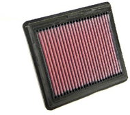K&N 33-2234 sports air filter insert - Air Filter
