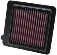 K&N 33-2459 sports air filter insert - Air Filter