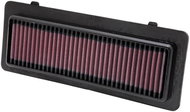 K&N 33-2977 sports air filter insert - Air Filter