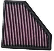 K&N 33-5059 sports air filter insert - Air Filter