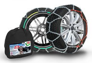 Snow Chains COMPASS SUV-VAN size 247 - Sněhové řetězy