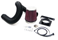 K&N 57-0094 sports intake kit 57i - Air Intake Kit