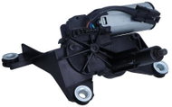 K&N 57-0145 sports intake kit 57i - Air Intake Kit