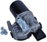 K&N 57-0238 sports intake kit 57i - Air Intake Kit