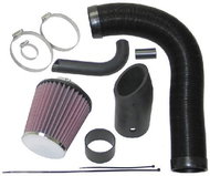 K&N 57-0241 sports intake kit 57i - Air Intake Kit