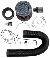 K&N 57-0430 sports intake kit 57i - Air Intake Kit