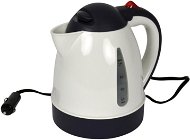CARPOINT 12V 150W 1L - Electric Kettle