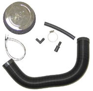 K&N 57-0592 sports intake kit 57i - Air Intake Kit