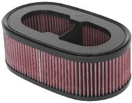 K&N E-0636 športová vložka vzduchového filtra - Vzduchový filter