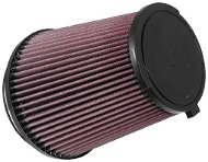 Vzduchový filter K&N E-0649 športová vložka vzduchového filtra - Vzduchový filtr