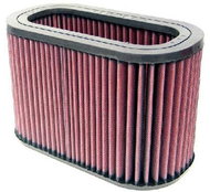 K&N E-1935 sports air filter insert - Air Filter