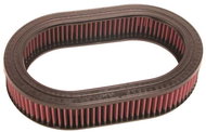 K&N E-2940 sports air filter insert - Air Filter