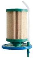 K&N PF-4400 fuel filter - Fuel Filter