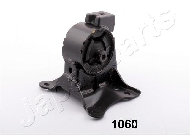 K&N RU-1060 univerzális kerek szűrő 52 mm-es bemenettel és 127 mm magassággal