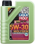 LIQUI MOLY Molygen New Generation 5W-30 DPF 1l - Motorový olej