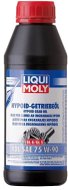 LIQUI MOLY Hypoid TDL SAE 75W-90 1l - Gear oil