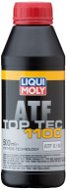 LIQUI MOLY Top Tec ATF 1100 500ml - Gear oil