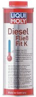 LIQUI MOLY Diesel antifreeze additive K 1l - Additive