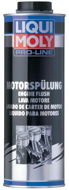 LIQUI MOLY Pro-Line Engine Flush 1l - Additive