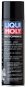 LIQUI MOLY Motorcycle chain and brake cleaner 500ml - Motorbike Chain Cleaner