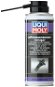 LIQUI MOLY Air Scale Cleaner 200ml - Additive