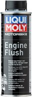 LIQUI MOLY Motorcycle engine flush 250ml - Additive