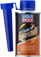 LIQUI MOLY Octane Booster 200ml - Additive