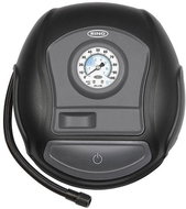 RING compressor RTC200 12V 120W - Compressor