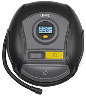 RING kompresor RTC400 12V 120W - Compressor