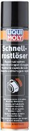 LIQUI MOLY Quick-acting rust remover 300ml - Rust Remover