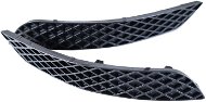 ACEXXON replacement rear reflectors in honeycomb pattern for Porsche 991.1 GT3/GT3 RS and 991.2 GT3, - Car Reflectors
