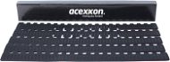 ACEXXON univerzális első spoilervédelem, Standard változat - Autós kiegészítő