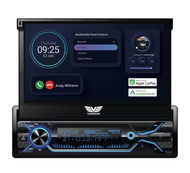 Vordon HT-520 Vegas Vegas - Car Radio