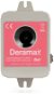 Deramax-Bat - Ultrasonic bat scarer (repeller) - Repellent