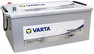 VARTA LED190, baterie 12V, 190Ah - Trakční baterie