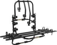 MODULA Rear door bike carrier Novecolli 3 - Bike Rack