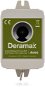 Deramax-Aves - Ultrahangos madárriasztó készülék - Riasztó