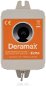 Deramax-Echo - Ultrahangos denevérriasztó (repeller) - Vadriasztó