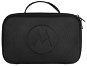 Motorola PMLN7677, transport case for two radios small - Travel Case