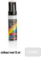 MOTIP M SD spray sealant 12ml - Paint Repair Pen